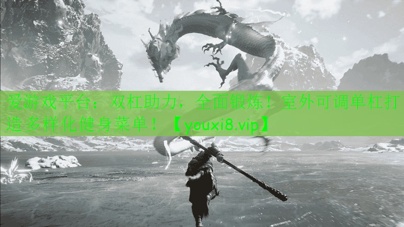 双杠助力,全面锻炼!室外可调单杠打造多样化健身菜单! 双杠助力,全面锻炼!室外可调单杠打造多样化健身菜单!