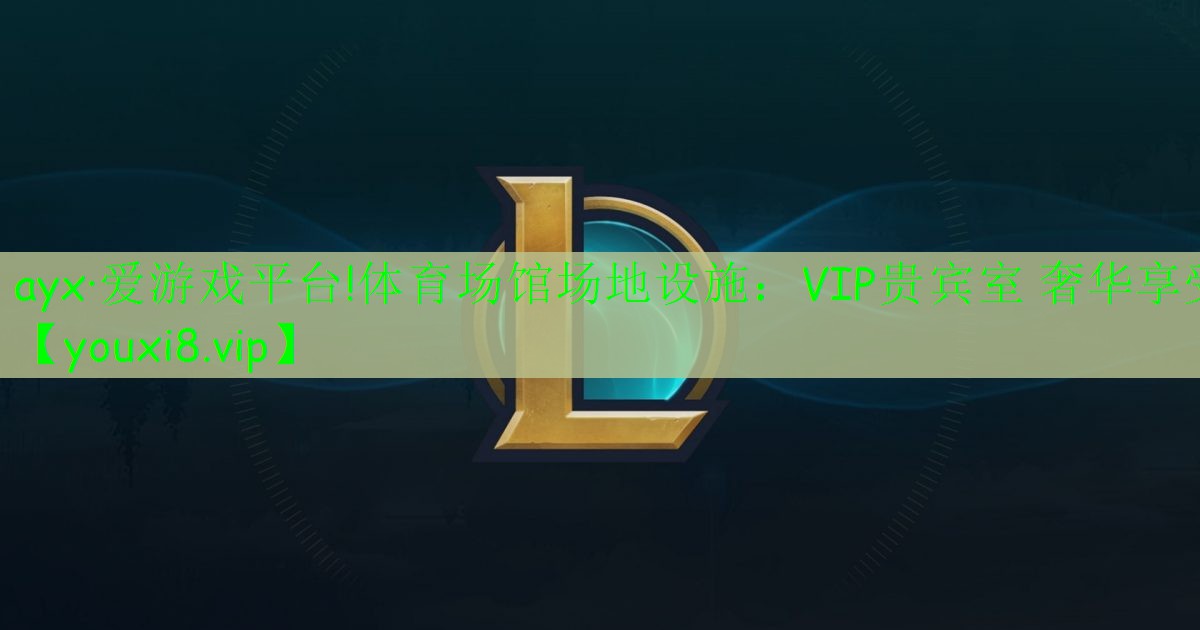 体育场馆场地设施：VIP贵宾室 奢华享受