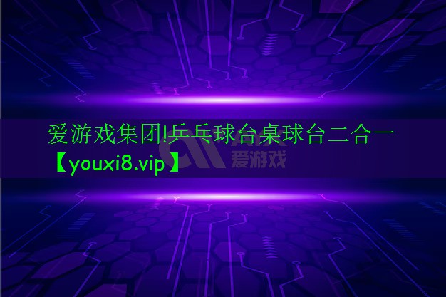 乒乓球台桌球台二合一 乒乓球台桌球台二合一