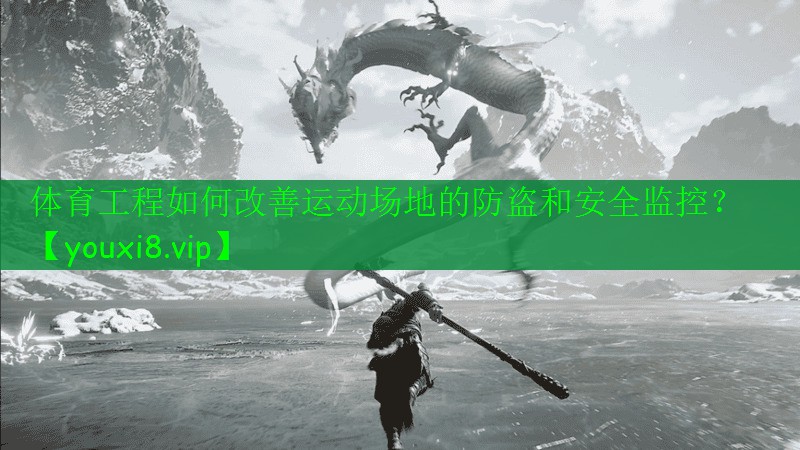 体育工程如何改善运动场地的防盗和安全监控? 体育工程如何改善运动场地的防盗和安全监控?